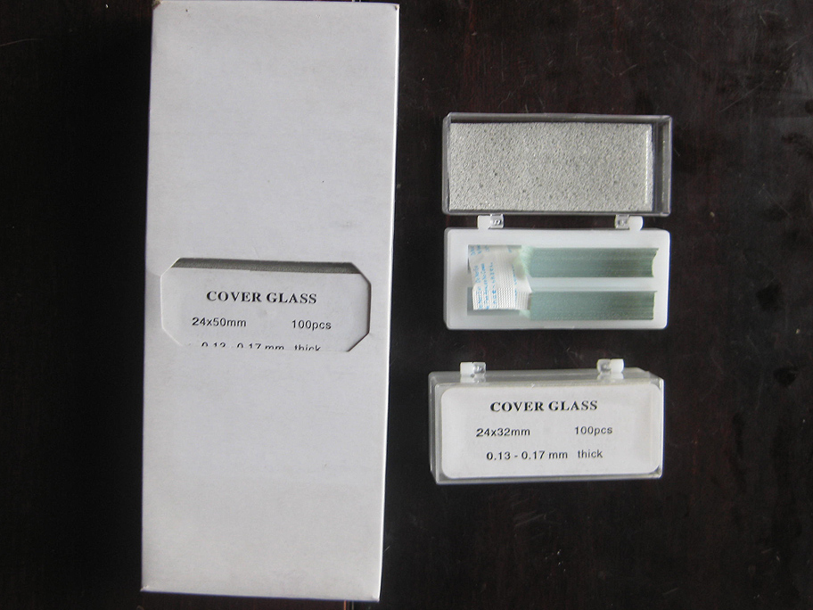 Code CAG7201-SP